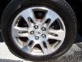 Billet Silver Metallic - MDX Technology Photo No. 7