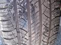 Billet Silver Metallic - MDX Technology Photo No. 9