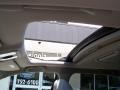 Billet Silver Metallic - MDX Technology Photo No. 11