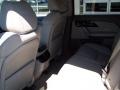 Billet Silver Metallic - MDX Technology Photo No. 12