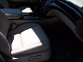Billet Silver Metallic - MDX Technology Photo No. 13