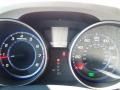 Billet Silver Metallic - MDX Technology Photo No. 16