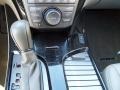Billet Silver Metallic - MDX Technology Photo No. 19