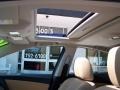 2012 Indigo Lights Mica Mazda MAZDA3 i Touring 4 Door  photo #12