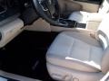 Super White - Camry LE Photo No. 11