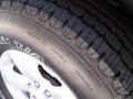 Brilliant Silver - Xterra S Photo No. 9