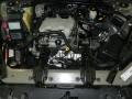 3.4 Liter OHV 12-Valve V6 Engine for 2002 Chevrolet Impala  #79121191
