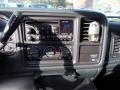 Victory Red - Silverado 2500 LS Extended Cab 4x4 Photo No. 12