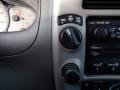 Silver Frost Metallic - Ranger XLT SuperCab 4x4 Photo No. 12