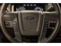 Tan Steering Wheel Photo for 2010 Ford F150 #79121728