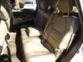 Aspen White Pearl - MDX  Photo No. 21