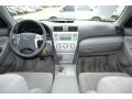 Super White - Camry LE Photo No. 14