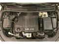 3.6 Liter SIDI DOHC 24-Valve VVT V6 Engine for 2010 Buick LaCrosse CXS #79122406
