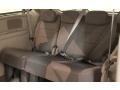 Medium Slate Gray/Light Shale Rear Seat Photo for 2010 Chrysler Town & Country #79122701