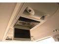 2010 Chrysler Town & Country Medium Slate Gray/Light Shale Interior Entertainment System Photo