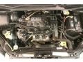 3.8 Liter OHV 12-Valve V6 Engine for 2010 Chrysler Town & Country Touring #79122760