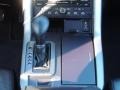 Ebony Transmission Photo for 2011 Acura RDX #79123201