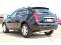 2013 Black Raven Cadillac SRX FWD  photo #3