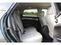 2013 Gray Flannel Metallic Cadillac SRX Performance FWD  photo #22