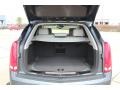 2013 Gray Flannel Metallic Cadillac SRX Performance FWD  photo #23