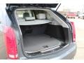 2013 Gray Flannel Metallic Cadillac SRX Performance FWD  photo #24