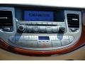 Cashmere Controls Photo for 2012 Hyundai Genesis #79123907