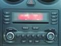 Ebony Audio System Photo for 2007 Pontiac G6 #79124656