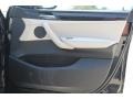 Oyster Door Panel Photo for 2013 BMW X3 #79124869