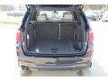 Oyster Trunk Photo for 2013 BMW X3 #79124911