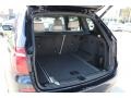 Oyster Trunk Photo for 2013 BMW X3 #79124917
