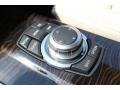 Oyster Controls Photo for 2013 BMW X3 #79124941