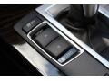 2013 Carbon Black Metallic BMW X3 xDrive 35i  photo #29