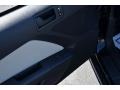 Black - Mustang V6 Convertible Photo No. 20
