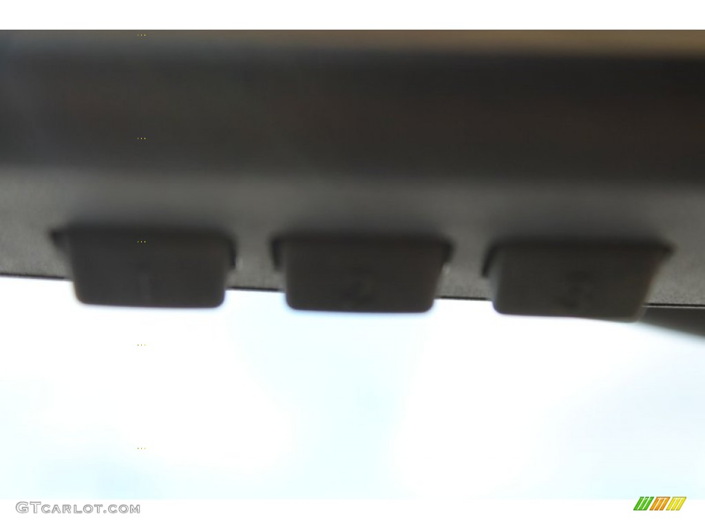 2013 3 Series 328i Sedan - Jet Black / Venetian Beige photo #32