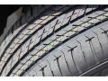 Platinum Gray Metallic - X5 xDrive 35i Photo No. 10