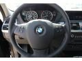 Platinum Gray Metallic - X5 xDrive 35i Photo No. 13