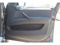 Platinum Gray Metallic - X5 xDrive 35i Photo No. 16