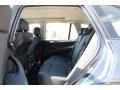 Platinum Gray Metallic - X5 xDrive 35i Photo No. 19