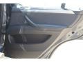 Platinum Gray Metallic - X5 xDrive 35i Photo No. 20