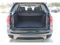 Platinum Gray Metallic - X5 xDrive 35i Photo No. 22