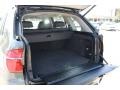Platinum Gray Metallic - X5 xDrive 35i Photo No. 23