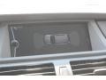 Platinum Gray Metallic - X5 xDrive 35i Photo No. 25