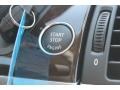 Platinum Gray Metallic - X5 xDrive 35i Photo No. 26