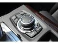 Platinum Gray Metallic - X5 xDrive 35i Photo No. 27