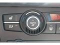 Platinum Gray Metallic - X5 xDrive 35i Photo No. 30