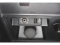 Platinum Gray Metallic - X5 xDrive 35i Photo No. 31