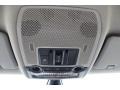 Platinum Gray Metallic - X5 xDrive 35i Photo No. 32