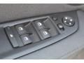 Platinum Gray Metallic - X5 xDrive 35i Photo No. 34