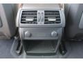 Platinum Gray Metallic - X5 xDrive 35i Photo No. 35