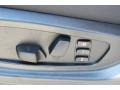 Platinum Gray Metallic - X5 xDrive 35i Photo No. 37